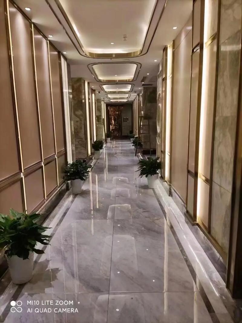 吕梁商务ktv消费攻略详解-岚县ktv预定