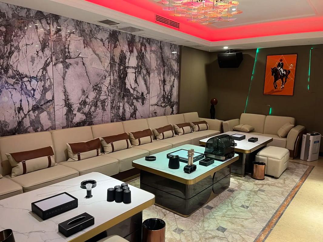 吕梁商务ktv哪里有商务ktv推荐-岚县ktv预定